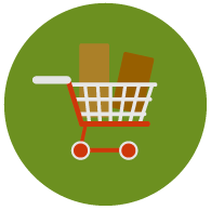 Misión y visión de una empresa Misión y visión de una empresa